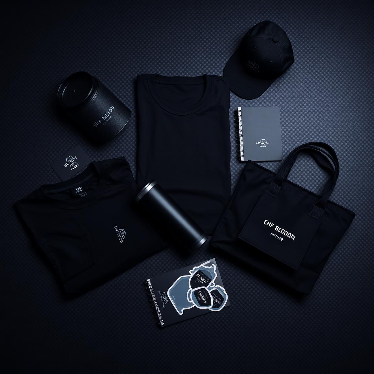 Business Branding