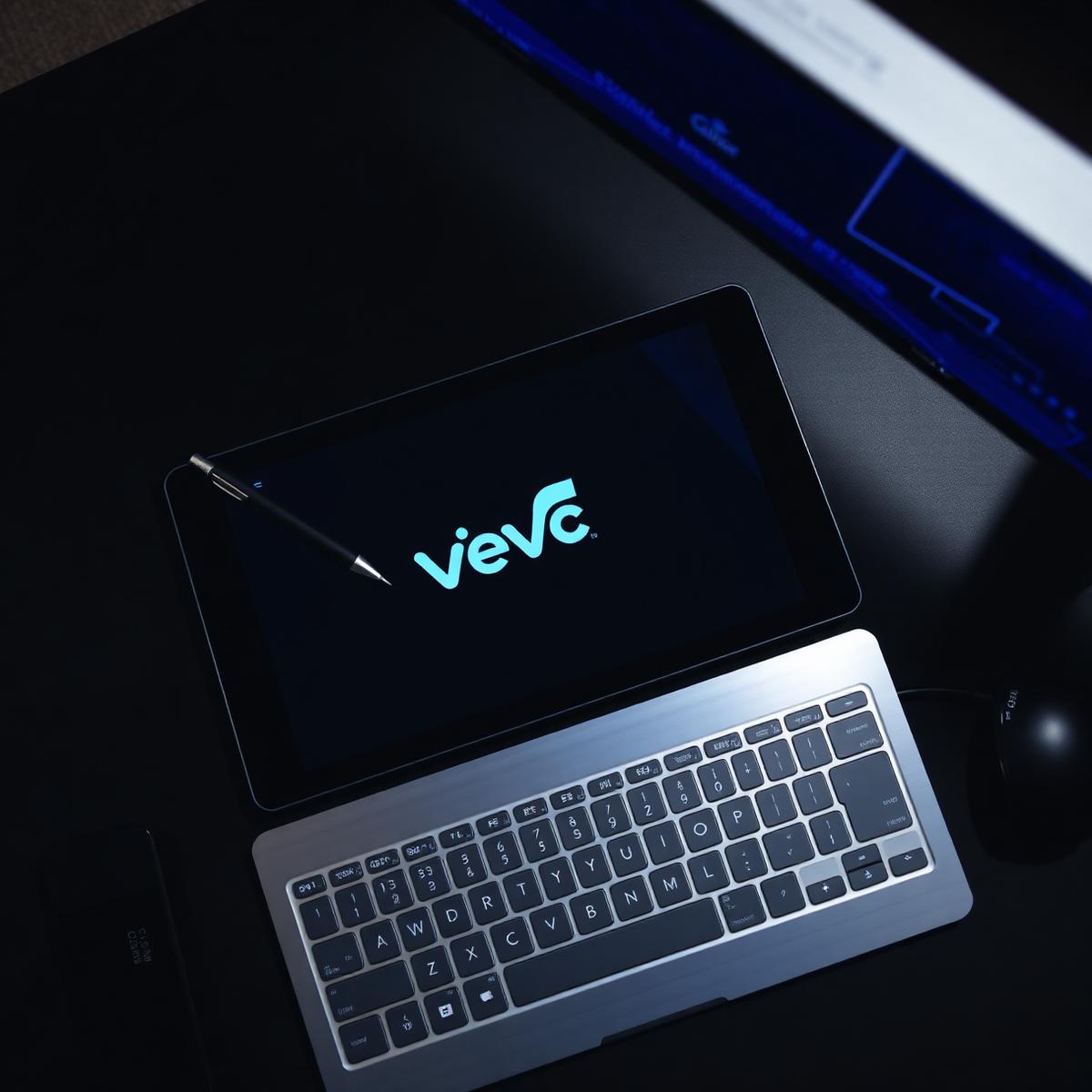 Digital Design & Production