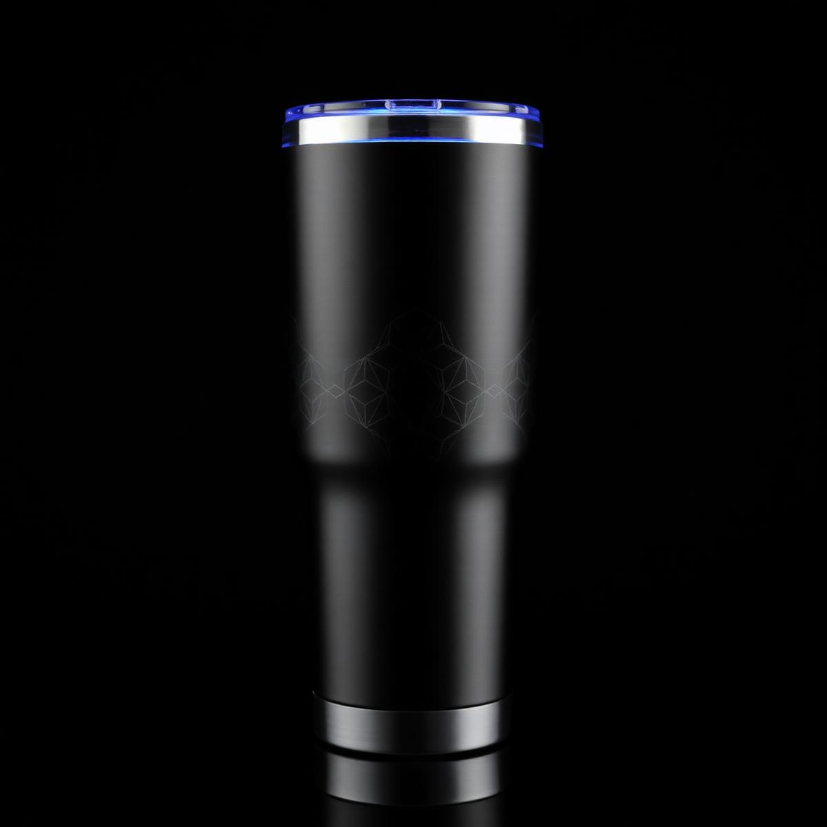 Custom Tumblers