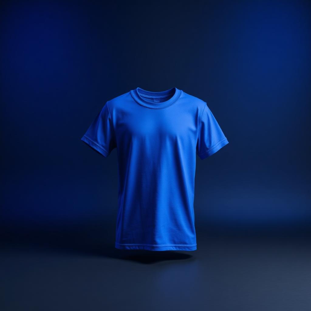 Halloween Group Youth Tee — a youth-sized cotton t-shirt laid flat under studio lighting, customized with DTF transfer printing by Furnace Design Lab