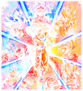 DTF transfer design