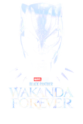 DTF transfer design