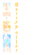 DTF transfer design
