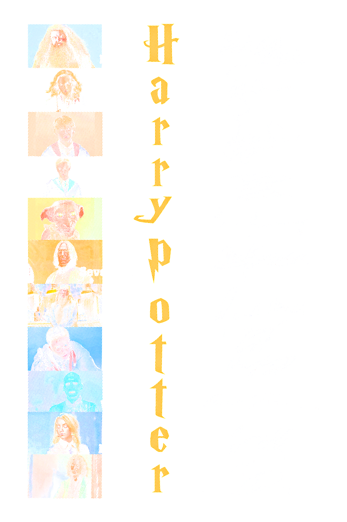DTF transfer design