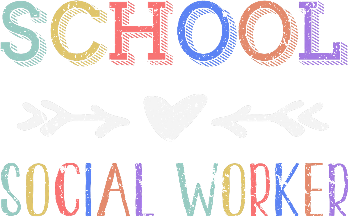 School Social Worker Counselor DTF Transfer
