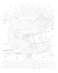 Halftone DTF transfer design