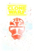 DTF transfer design