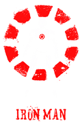 DTF transfer design
