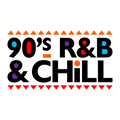 DTF transfer design