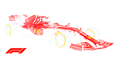 DTF transfer design
