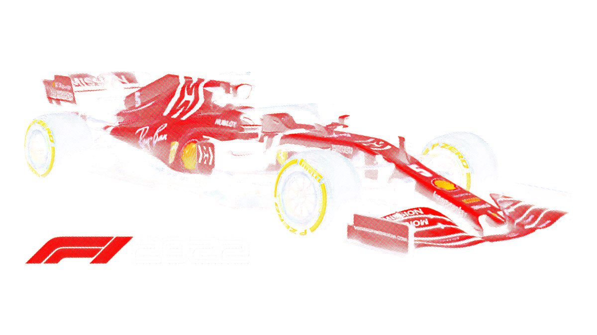 DTF transfer design