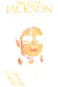 DTF transfer design
