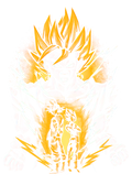 DTF transfer design