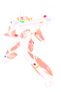 DTF transfer design