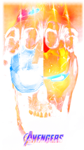 DTF transfer design
