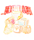 DTF transfer design