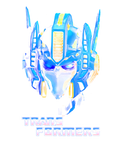 DTF transfer design