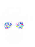 DTF transfer design