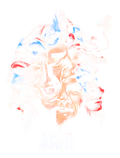 DTF transfer design