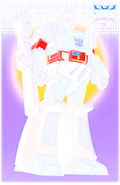 DTF transfer design