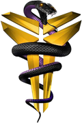 Basketball DTF transfer design