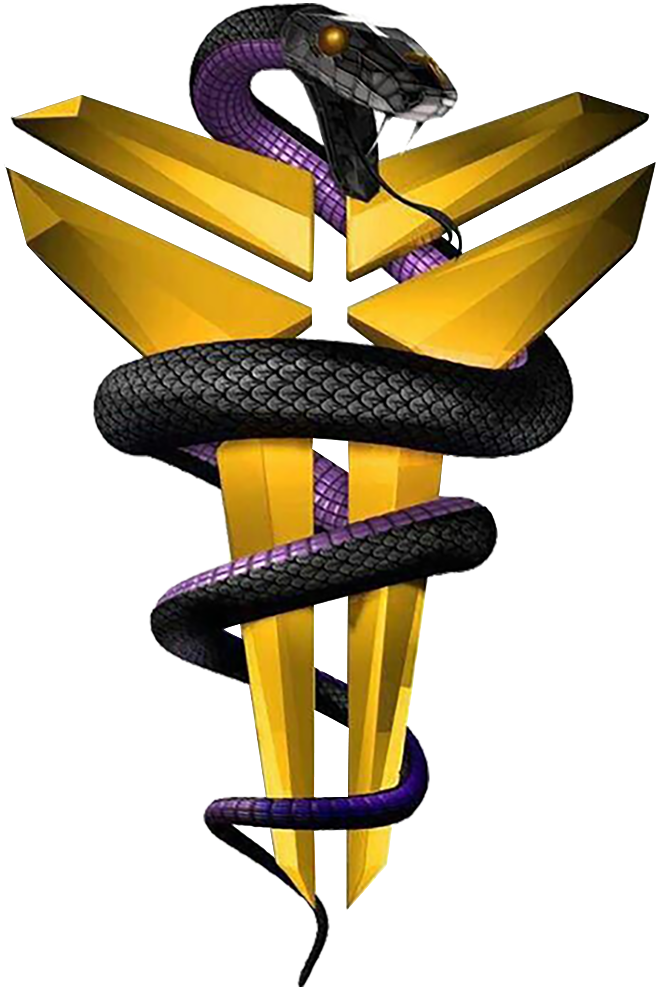 Basketball DTF transfer design