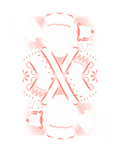DTF transfer design
