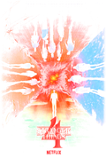 DTF transfer design