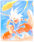 DTF transfer design