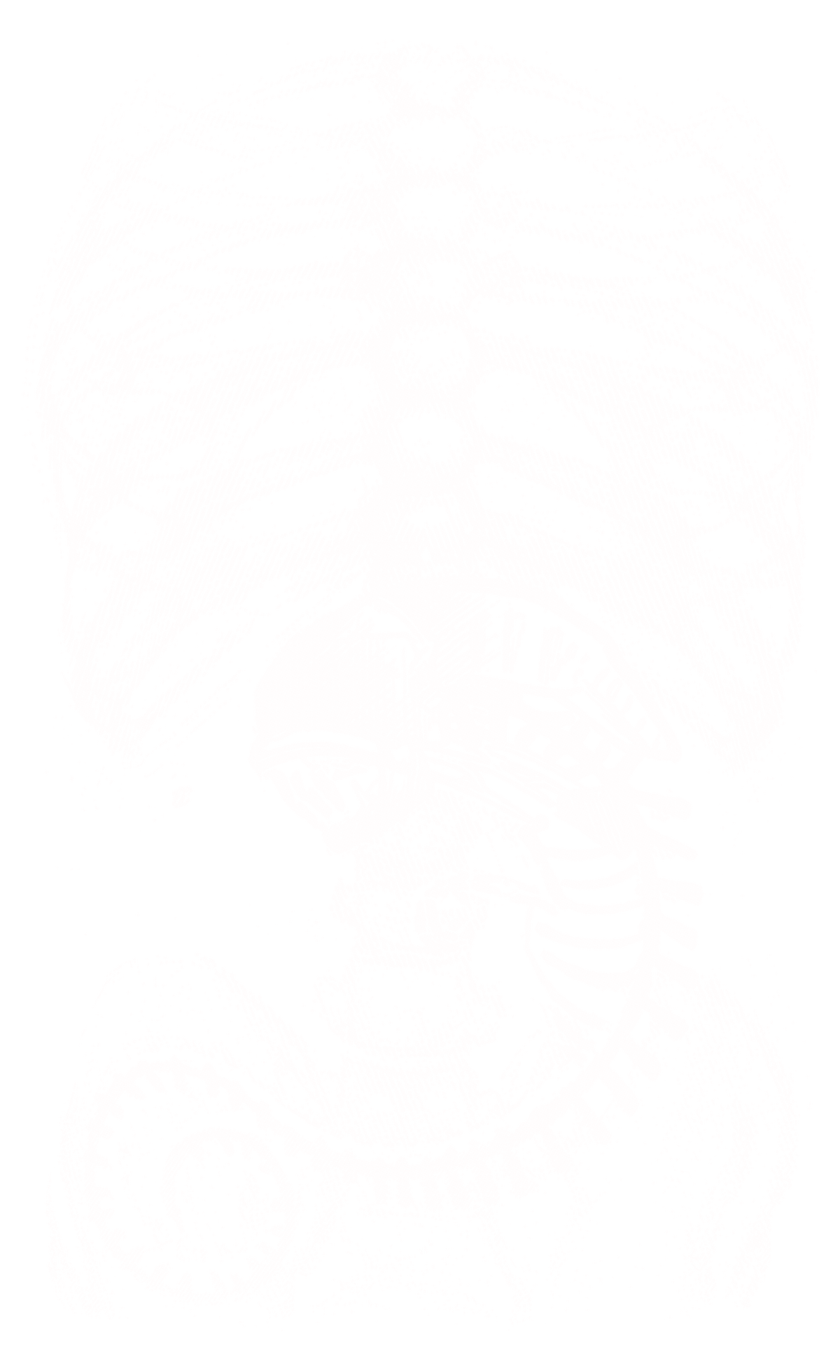 Pop culture DTF transfer design