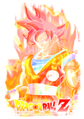 DTF transfer design