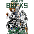 Basketball DTF transfer design