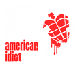 DTF transfer design