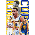 Basketball DTF transfer design