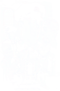 DTF transfer design