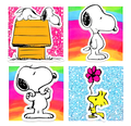 DTF transfer design