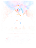 DTF transfer design