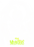 DTF transfer design