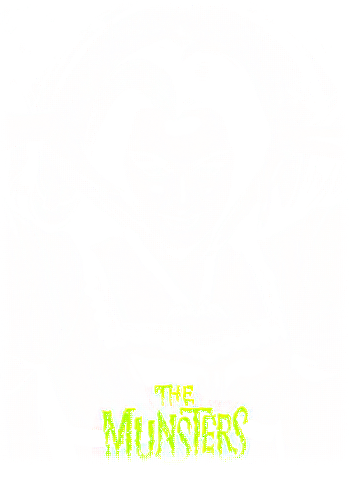 DTF transfer design