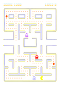 DTF transfer design