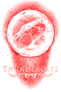 DTF transfer design
