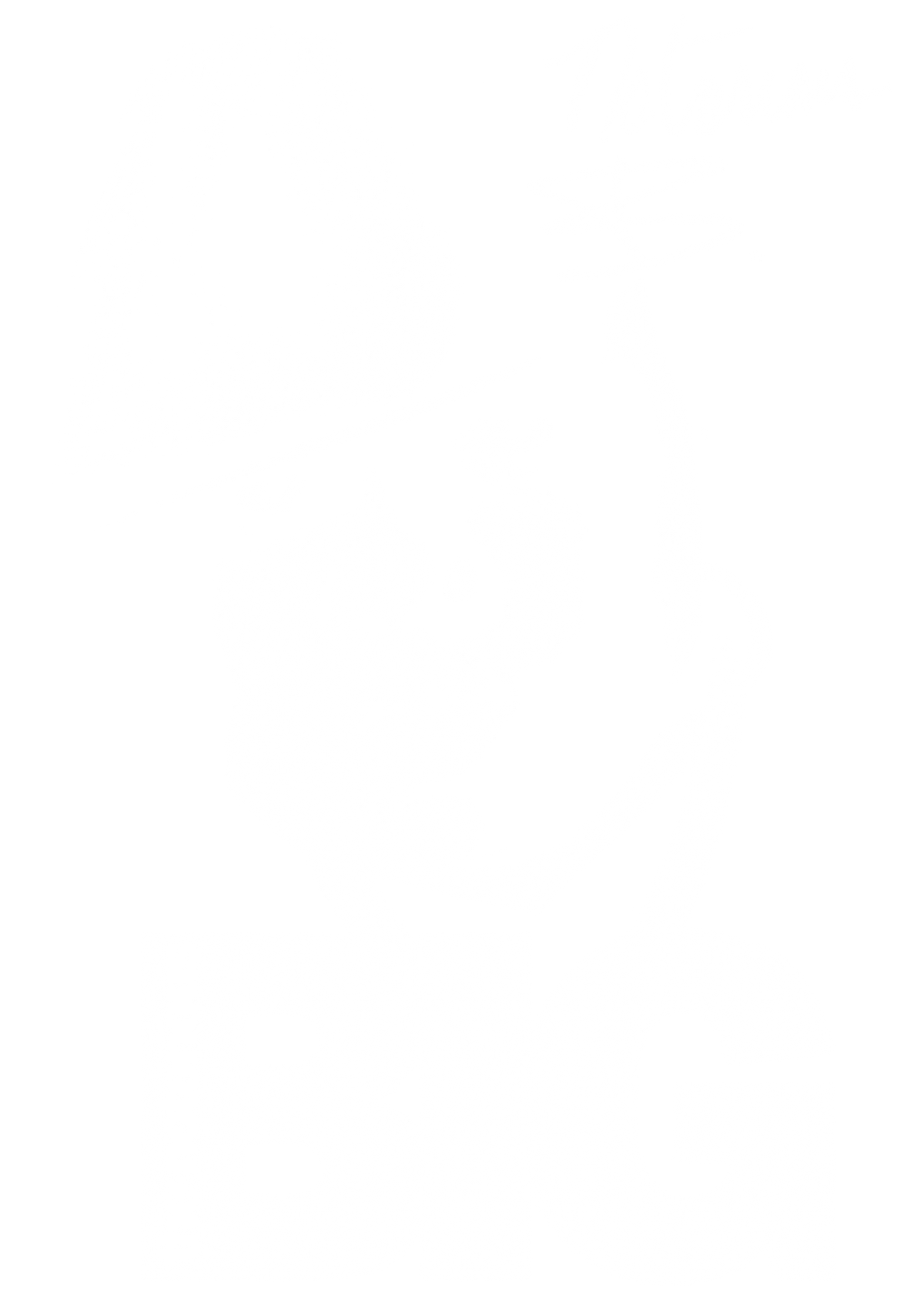 DTF transfer design