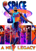 Basketball DTF transfer design
