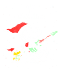 DTF transfer design