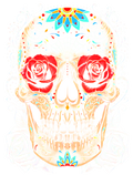 DTF transfer design