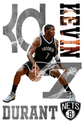 Basketball DTF transfer design