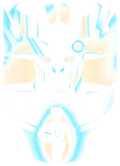 DTF transfer design