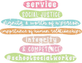School Social Worker Facts DTF Transfer