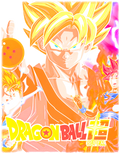 DTF transfer design