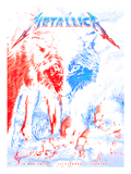 DTF transfer design